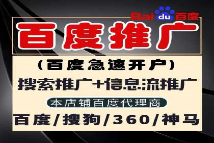 揭秘百度竞价托管外包成功案例背后的策略